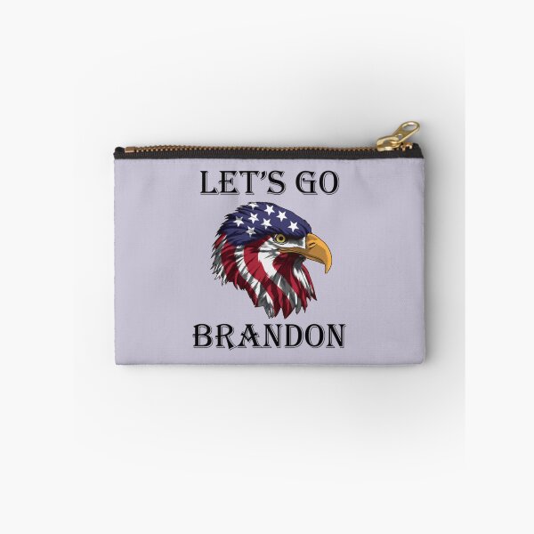 Item preview,  Let's Go Brandon Funny Men Women Vintage  designed and sold by Exoticd3sign.