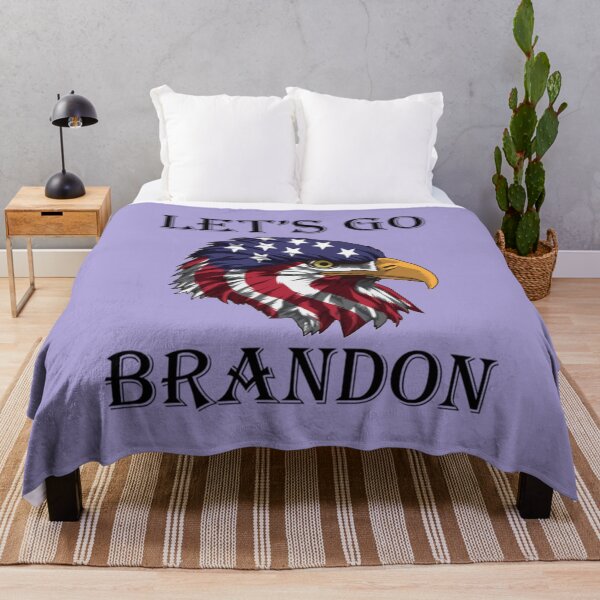Item preview,  Let's Go Brandon Funny Men Women Vintage  designed and sold by Exoticd3sign.