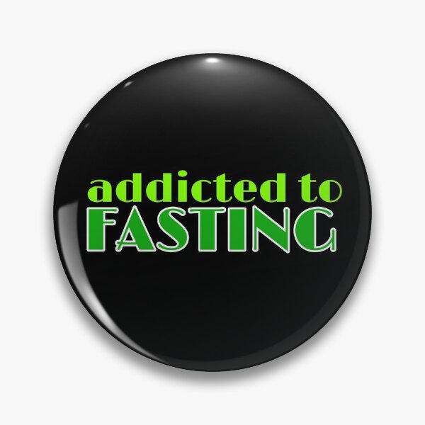 Item preview, fat adapted, avocados, fueled by ketones, powered by ketones, keto diet, ketogenesis, ketosis designed and sold by doctors-apparel.