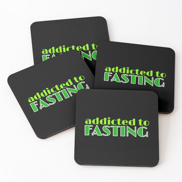 Item preview, fat adapted, avocados, fueled by ketones, powered by ketones, keto diet, ketogenesis, ketosis designed and sold by doctors-apparel.