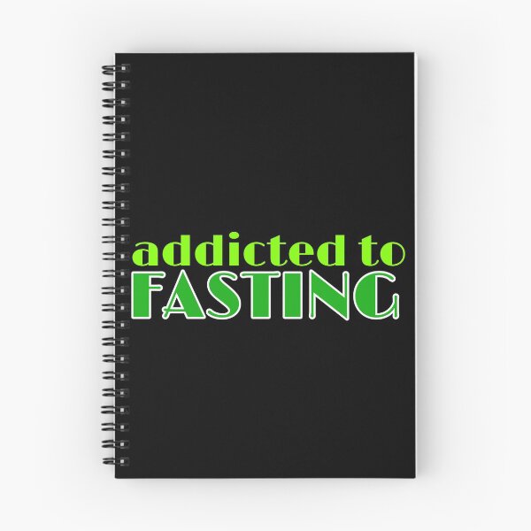 Item preview, fat adapted, avocados, fueled by ketones, powered by ketones, keto diet, ketogenesis, ketosis designed and sold by doctors-apparel.