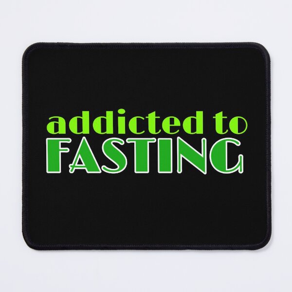 Item preview, fat adapted, avocados, fueled by ketones, powered by ketones, keto diet, ketogenesis, ketosis designed and sold by doctors-apparel.