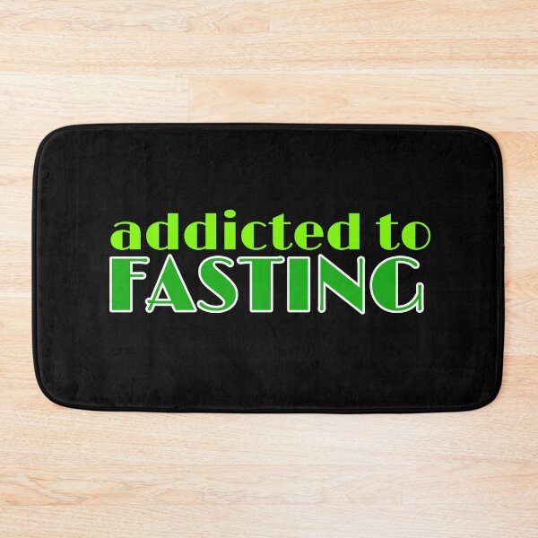Item preview, fat adapted, avocados, fueled by ketones, powered by ketones, keto diet, ketogenesis, ketosis designed and sold by doctors-apparel.