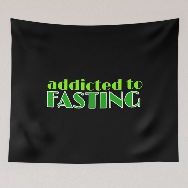 Item preview, fat adapted, avocados, fueled by ketones, powered by ketones, keto diet, ketogenesis, ketosis designed and sold by doctors-apparel.