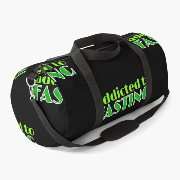 Item preview, fat adapted, avocados, fueled by ketones, powered by ketones, keto diet, ketogenesis, ketosis designed and sold by doctors-apparel.
