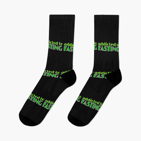 Item preview, fat adapted, avocados, fueled by ketones, powered by ketones, keto diet, ketogenesis, ketosis designed and sold by doctors-apparel.