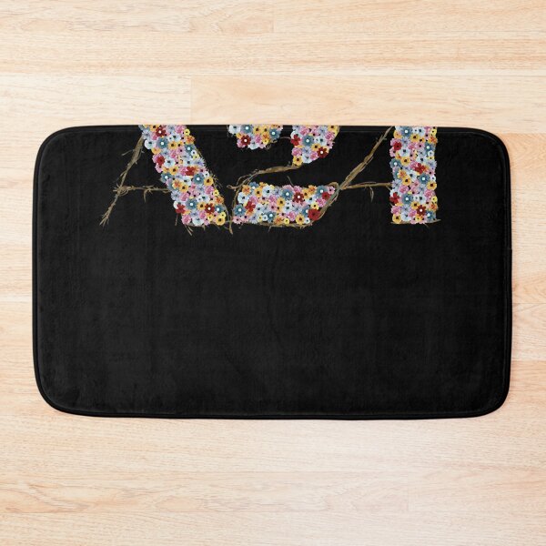 Item preview, KINO LOGO Classic designed and sold by RichardNorcross.