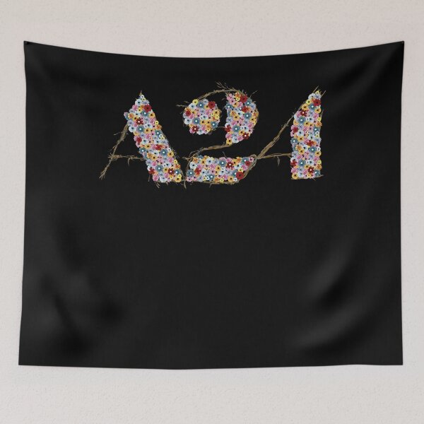 Item preview, KINO LOGO Classic designed and sold by RichardNorcross.