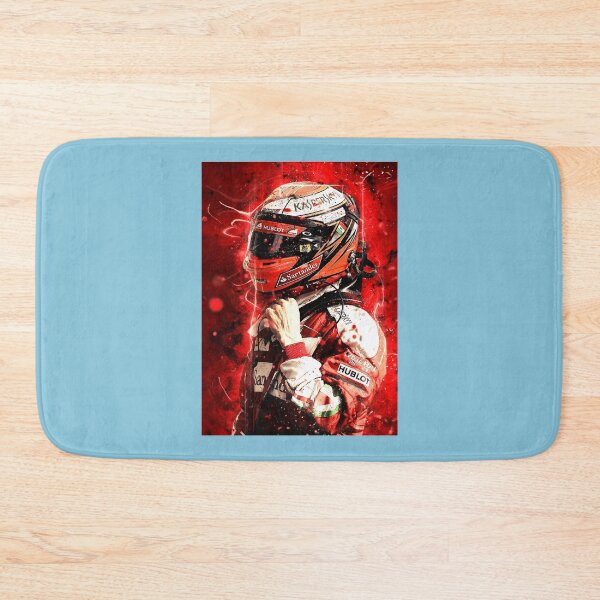 Item preview, Kimi Raikkonen Graphic   designed and sold by DLPrintingzs.
