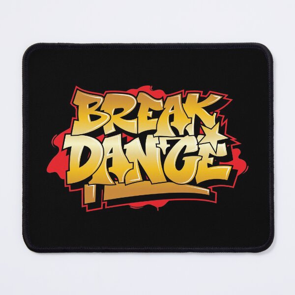 Item preview, DANCE FASHION designed and sold by diego75bcn.