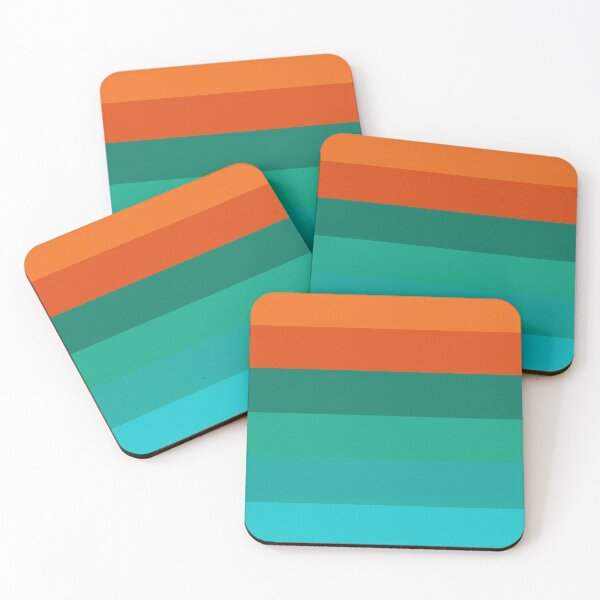 Item preview, Classic strips designed and sold by Letter & Petal.