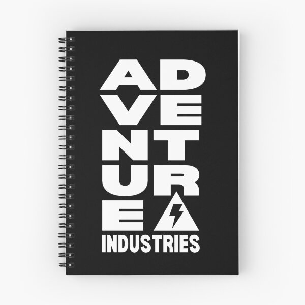 Item preview, ADVENTURE INDUSTRIES designed and sold by THIRTY EIGHT.