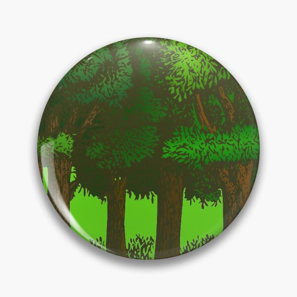 Item preview, Forest designed and sold by Boubashop85.
