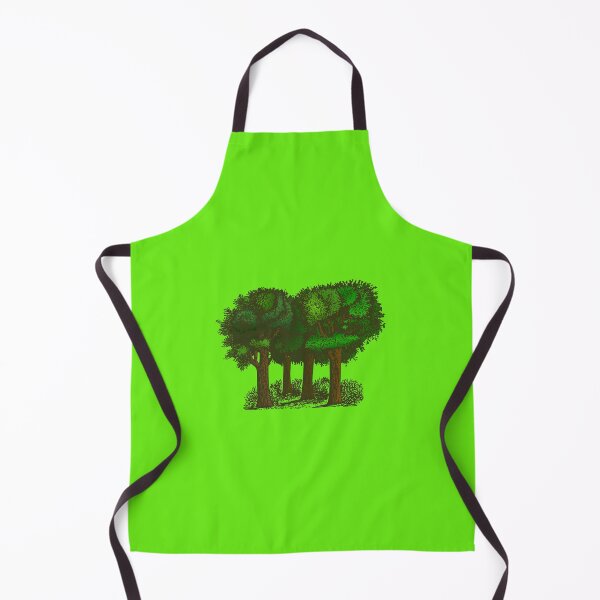 Item preview, Forest designed and sold by Boubashop85.