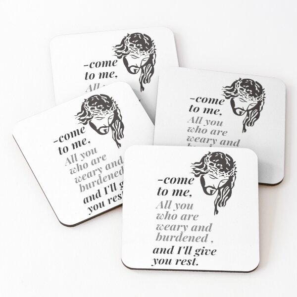 Item preview, Bible verse  designed and sold by Quirknmore.