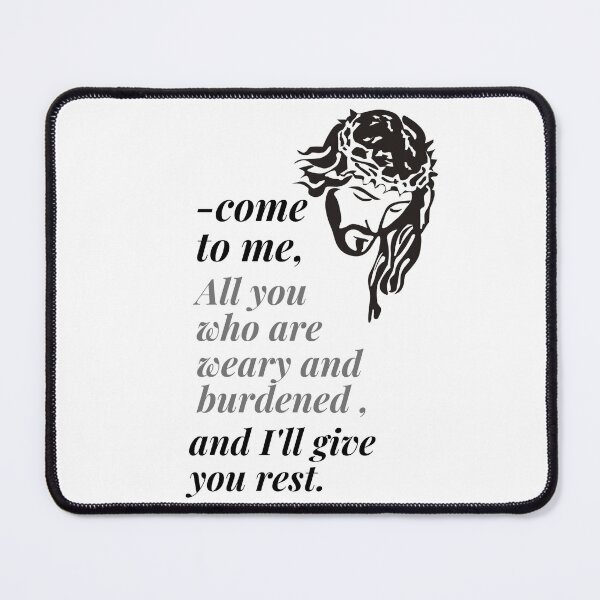 Item preview, Bible verse designed and sold by Quirknmore.