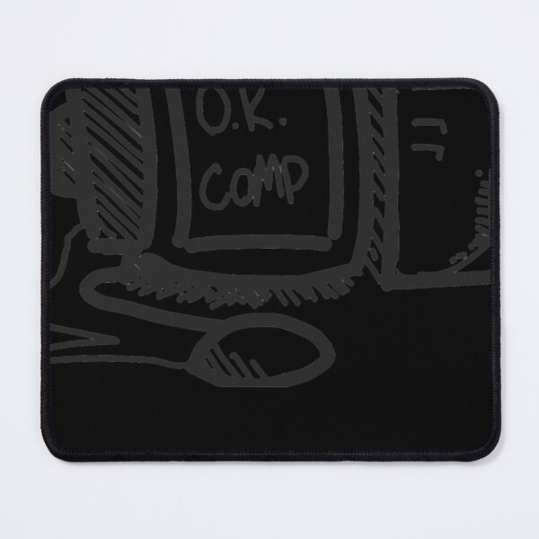 Item preview, Radiohead Ok Com Essential designed and sold by mohamwalls.