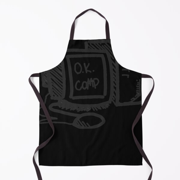 Item preview, Radiohead Ok Com Essential designed and sold by mohamwalls.