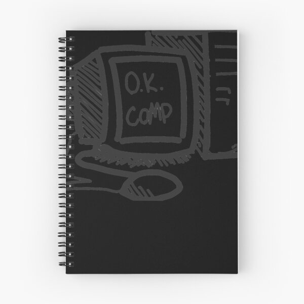 Item preview, Radiohead Ok Com Essential designed and sold by mohamwalls.