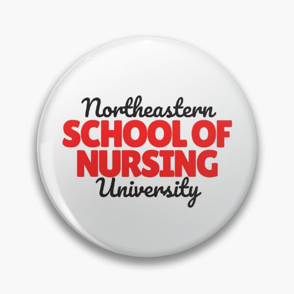 Item preview, Northeastern designed and sold by Naomi G..