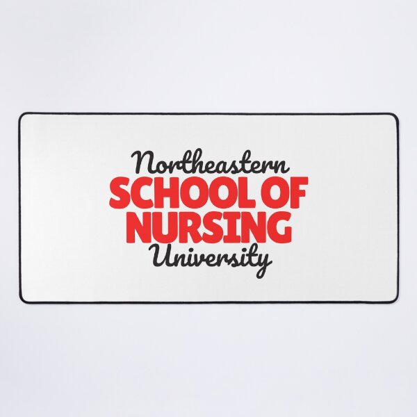 Item preview, Northeastern designed and sold by Naomi G..