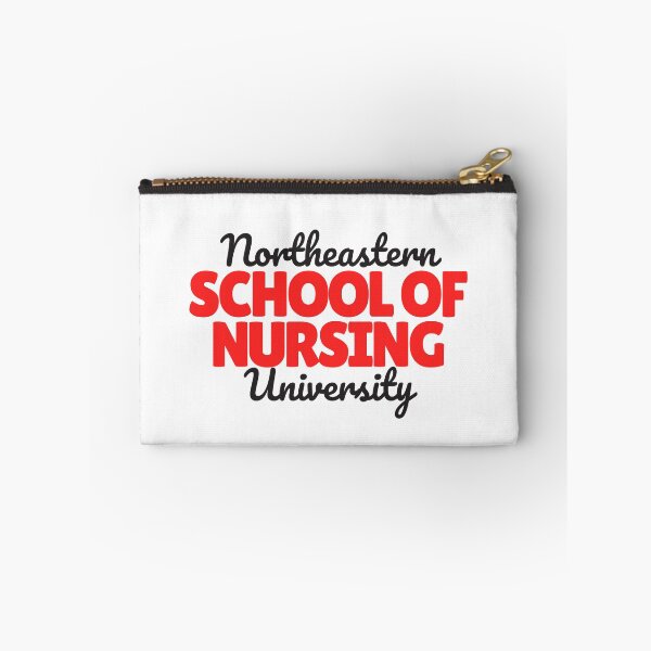 Item preview, Northeastern designed and sold by Naomi G..