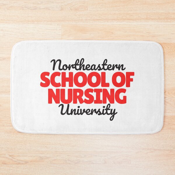 Item preview, Northeastern designed and sold by Naomi G..