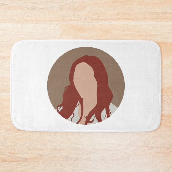 Item preview, Natalie Rushman designed and sold by juhsmin.
