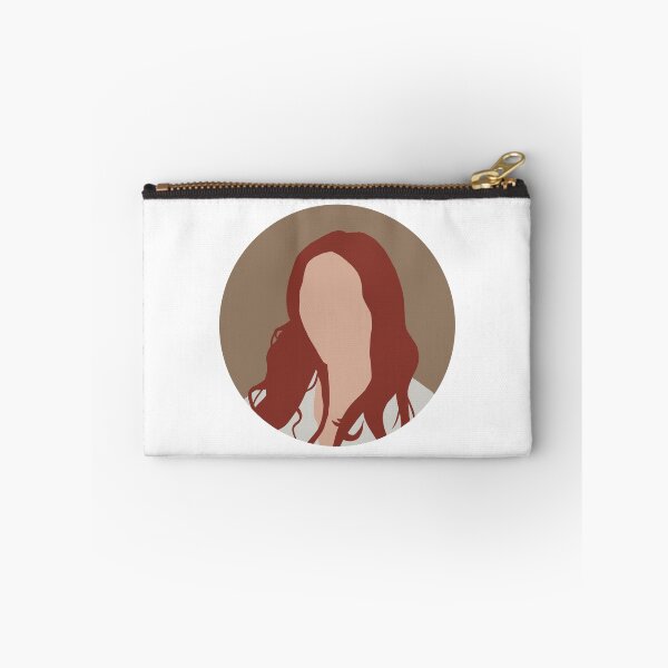 Item preview, Natalie Rushman designed and sold by juhsmin.