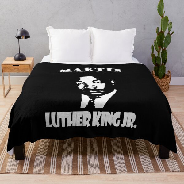 Artikelvorschau, Martin Luther King Parade-Kunstwerk entworfen und verkauft von JacquesStudio.