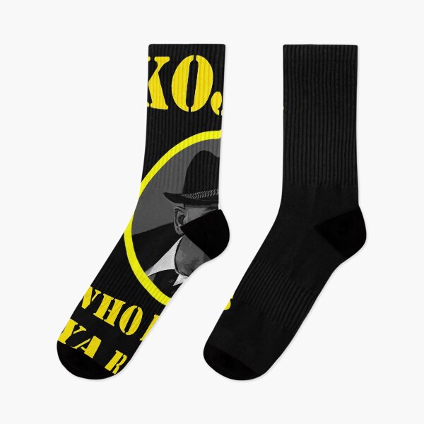 Item preview, Kojak 70s series Classic designed and sold by RichardNorcross.
