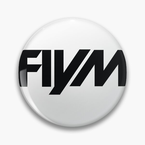 Item preview, forever in your mind, FIYM designed and sold by buycraft.
