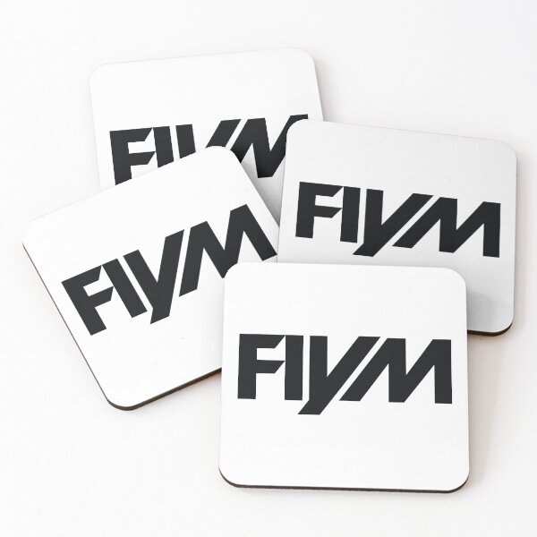 Item preview, forever in your mind, FIYM designed and sold by buycraft.