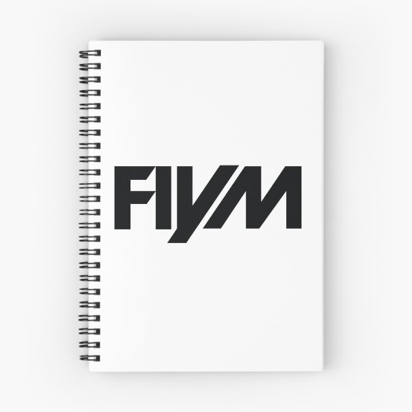 Item preview, forever in your mind, FIYM designed and sold by buycraft.