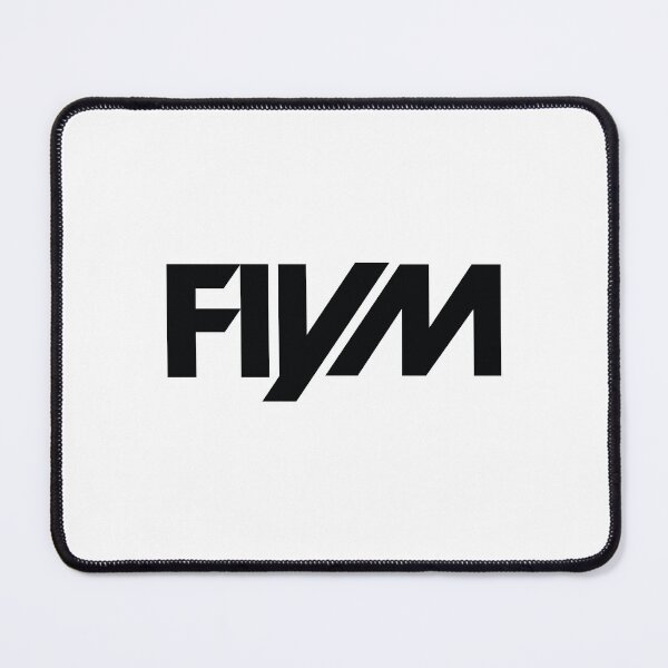 Item preview, forever in your mind, FIYM designed and sold by buycraft.