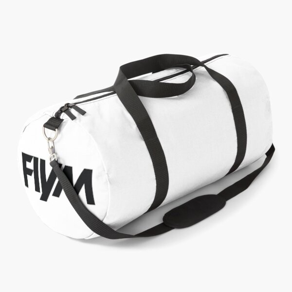 Item preview, forever in your mind, FIYM designed and sold by buycraft.
