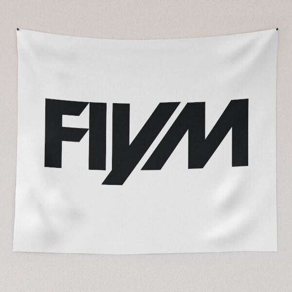 Item preview, forever in your mind, FIYM designed and sold by buycraft.