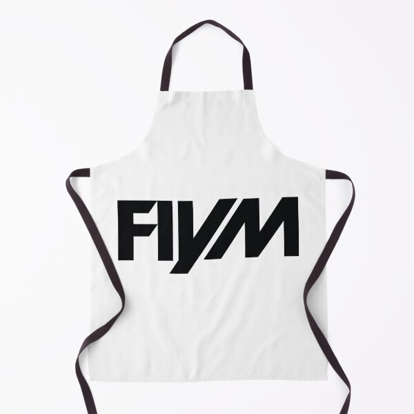 Item preview, forever in your mind, FIYM designed and sold by buycraft.