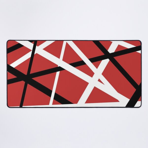 Item preview, Nice one designed and sold by FredBeach.