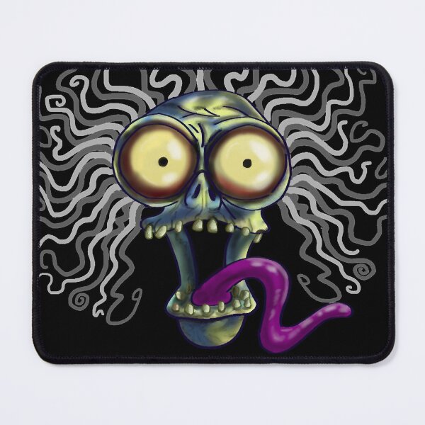 Item preview, Large Marge Classic designed and sold by RichardNorcross.