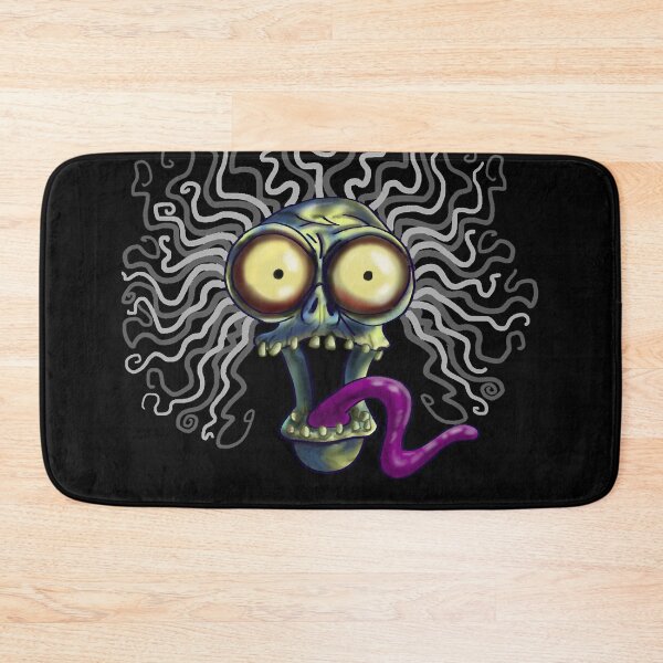Item preview, Large Marge Classic designed and sold by RichardNorcross.