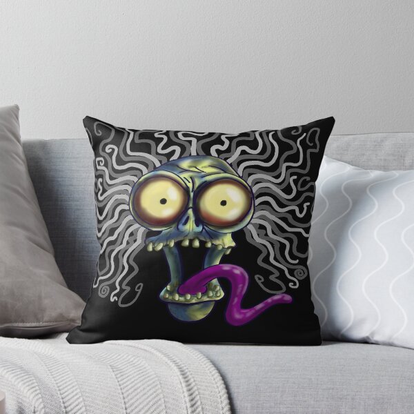 Item preview, Large Marge Classic designed and sold by RichardNorcross.