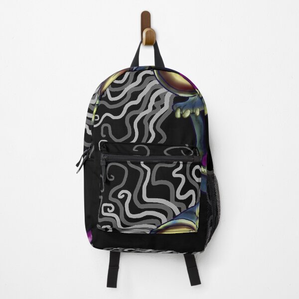 Item preview, Large Marge Classic designed and sold by RichardNorcross.