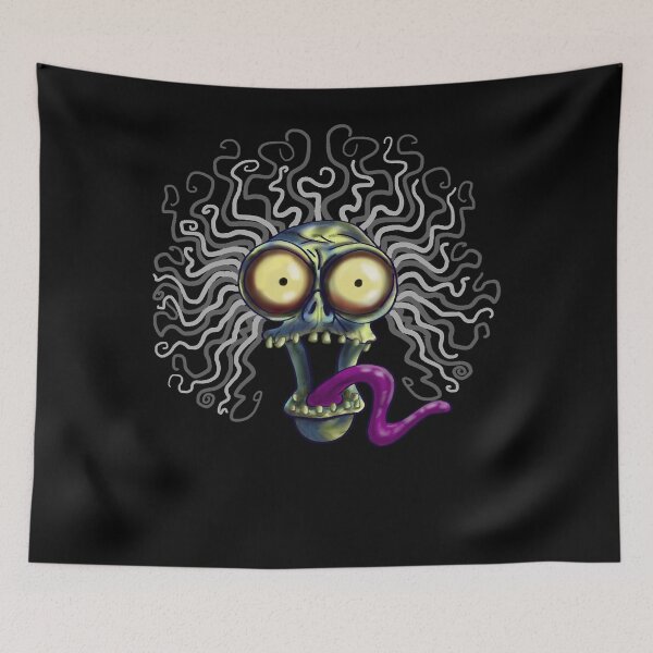 Item preview, Large Marge Classic designed and sold by RichardNorcross.