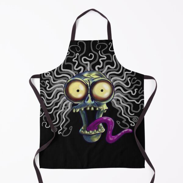 Item preview, Large Marge Classic designed and sold by RichardNorcross.