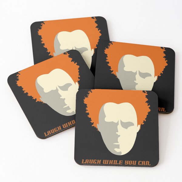 Item preview, Laugh While You Can Classic designed and sold by RichardNorcross.