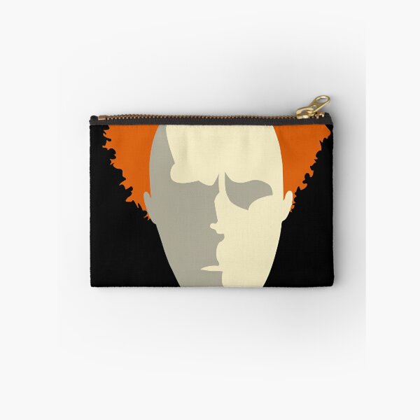 Item preview, Laugh While You Can Classic designed and sold by RichardNorcross.