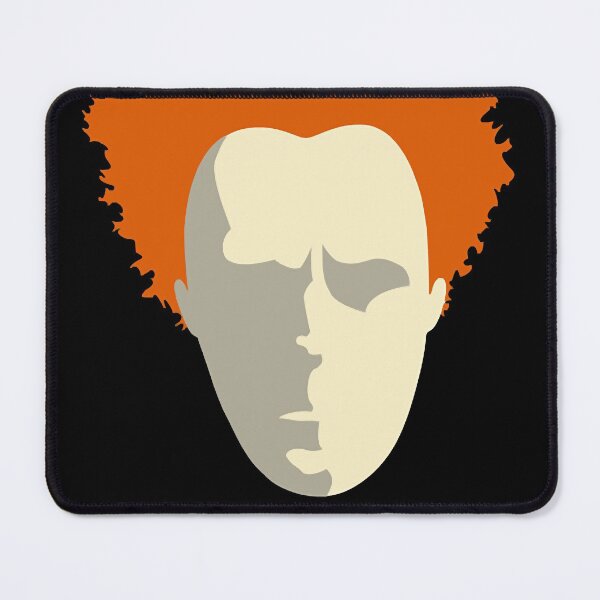 Item preview, Laugh While You Can Classic designed and sold by RichardNorcross.