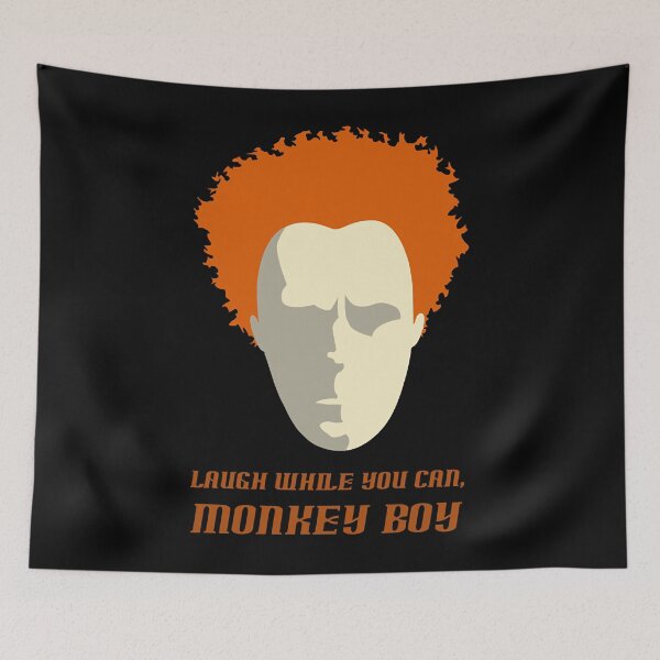 Item preview, Laugh While You Can Classic designed and sold by RichardNorcross.