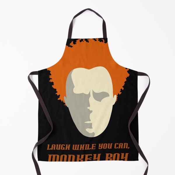 Item preview, Laugh While You Can Classic designed and sold by RichardNorcross.
